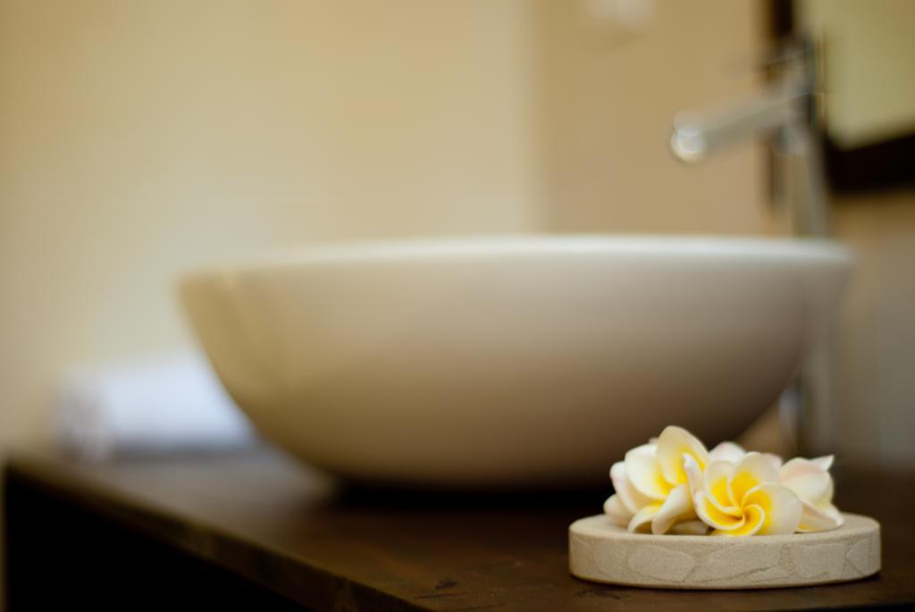 Villa Akasa Varkala Room photo